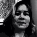 anna Lahti - @AnnaLahtianna - Twitter