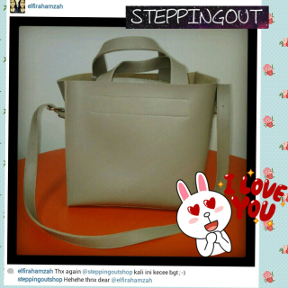 contact me :), 08563669510, 2a3720d4, instagram: steppingoutshop, kik/line: steppingoutshop, add FB shopsteppingout@gmail.com