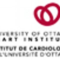 Institut cardiologie(@Institutcardio) 's Twitter Profileg