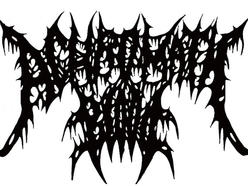 This is Official page Achromatic Blood \m/   for info booking contact : @iqbalmaullll @abah_adit