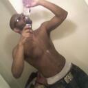 derek carney - @mickavelli751 - Twitter