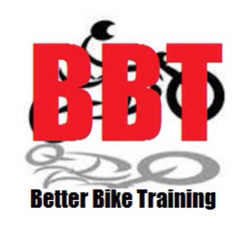 Steve Gascoigne, DSA certified Motorcycle Instructor based in Hartlepool. CBT, DAS, A1 and A2 instruction.