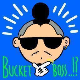 平田三二一さんのプロフィール画像