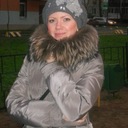 Jacqueline Casanova - @CaminoAn - Twitter