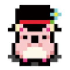 みんつーさんのプロフィール画像