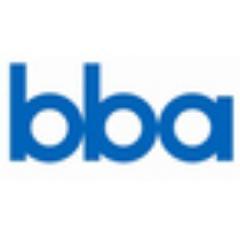 The BBA is the lead trade association for UK banking & financial services. We offer a range of industry conferences, seminars & training