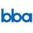 BBA_Events's profile image