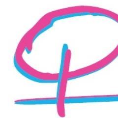 OptiClub's profile picture. Opti Club is er voor alle jonge zeilers tussen de 7 en de 12 jaar die willen leren zeilen en al kunnen zeilen.