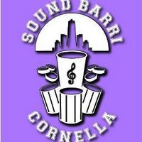 soundbarri (@soundbarri) 's Twitter Profile