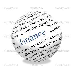 We provide sophisticated fund management and trading systems to regulated investment managers and institutions around the world.