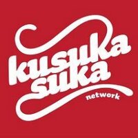 KusukaNetwork (@kusukanetwork) 's Twitter Profile