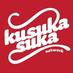 KusukaNetwork (@kusukanetwork) Twitter profile photo