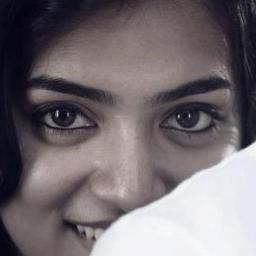 Actress, TV Anchor - Nazriya Nazim Fans Club - NNFC http://t.co/GtLuLPVlgt