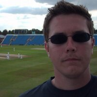 andy moorhouse (@andymoorhouse77) 's Twitter Profile