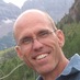 Paul Wieland (@pauldwieland) Twitter profile photo Paul Wieland (@pauldwieland) Twitter profile photo