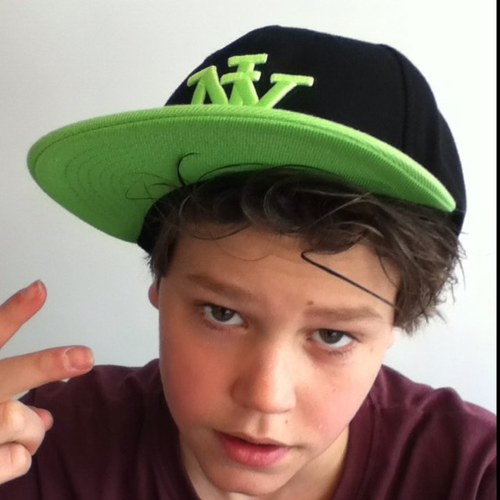 ~single~bs de hobbit~groep 8~
