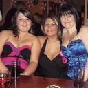 Katie Rutter - @RutterKatie - Twitter