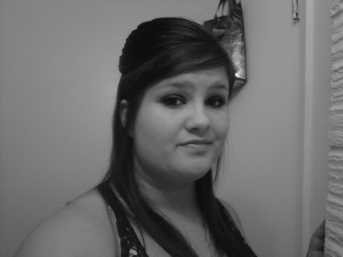 Hey I am krista I am married to james huber most amazing husband ever I have two kids kaden,and aubriegh. I am all about family and friends