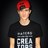 Blab_D4's profile image