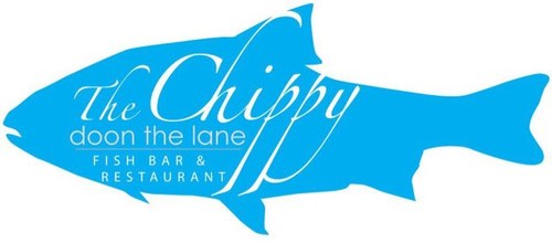 The Chippy Doon the Lane!
Tel : 0141 225 6650
Email: chippyfrontdesk@lynnetleisure.com