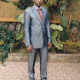 gaetan_victor's profile picture. ..................................................................