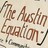 Austin Equation