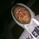 Dirk von Matterhorn (@007drake) Twitter