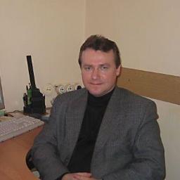 Давайте активно отдыхать!