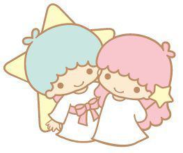 　　　♥青豊てにす部♥　　　