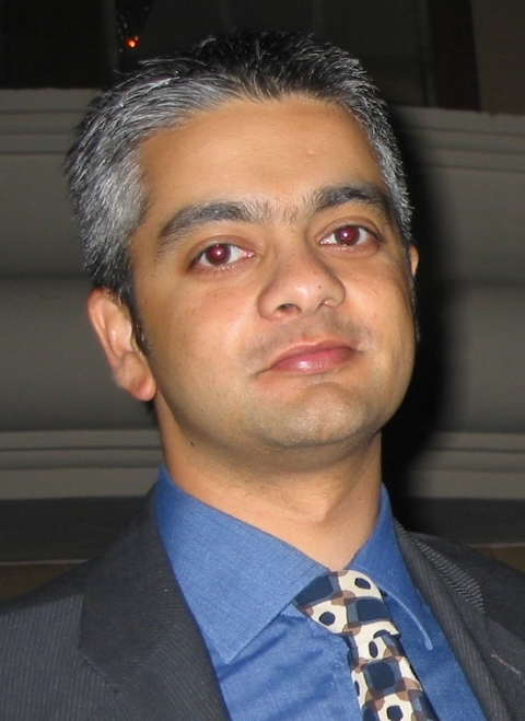 anandpanjabi's profile picture. Entrepreneur and property investor.
