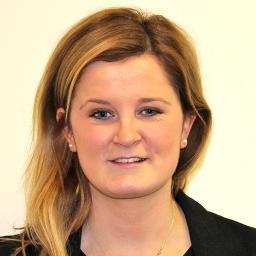 Executive Researcher for Brightwater Executive
