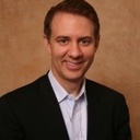 Kyle Pyron - @KylePyron - Twitter