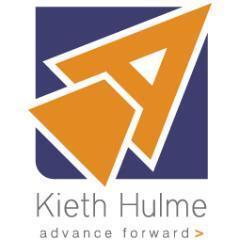 HNLP2010's profile picture. Personal Development Coach/ Master Practitioner HNLP Trainer