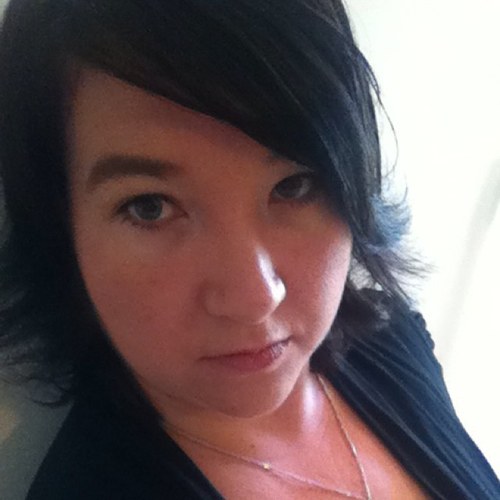 40yo Mother, Wife, Community Service Worker, blogger. Loves intelligent discussions without name calling or personal attacks.
