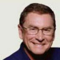 LordAshcroftPolls (@lordapolls) 's Twitter Profile