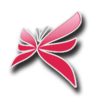 Weeb Akademi (@weebakademi) Twitter profile photo