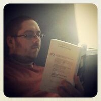 Emmanuel Lapointe (@e_j_lapointe) 's Twitter Profile