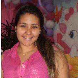Eu sou a proprietaria do #GolDaAreia , Futura Empresaria , Estudando Administração e Feliz 
:)
WhatsApp :84 91646443