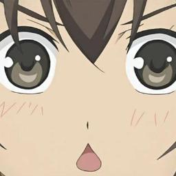 次女ちゅっちゅ Jijochuchu Twitter