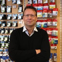 _kolvenbach's profile picture. 