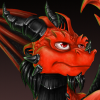 BlazeIgnitus (@varathael) 's Twitter Profile