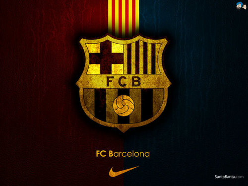 Every barca and chelsea fan should follow me, and I'll follow back
@MorphLayer