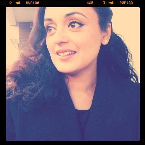 RBh2b's profile picture. We all share a common language. A smile goes along way to open communication and build relationships.