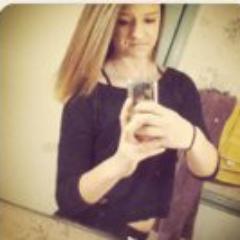 Don't do drugs, just herb. 14.
#follow3
I love you.
