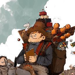 jeuxduprieure Profile Picture