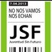 JSF Mallorca (@mallorcajsf) Twitter profile photo