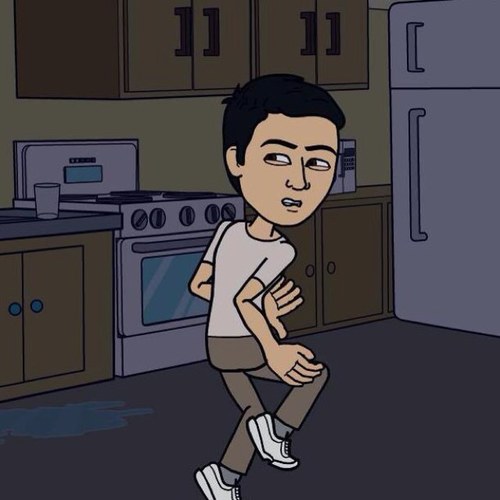 Amante de la Música. Soy Estudiante. Me gustan las fiestas. Amo a mis amigos