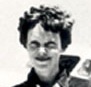 amelia_earhart's profile picture. 