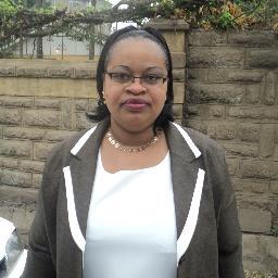 Mumbigachango's profile picture. 