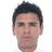 WIL1ALBARR's profile image